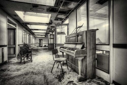 20140314- R5A5946 47 48 49 50-Edit-Edit