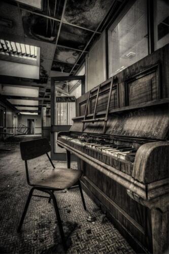 20140314- R5A5971 2 3 4 5-Edit