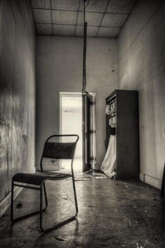 20140314- R5A5976 77 78 79 80-Edit