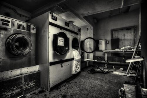 20140314- R5A5986 87 88 89 90-Edit