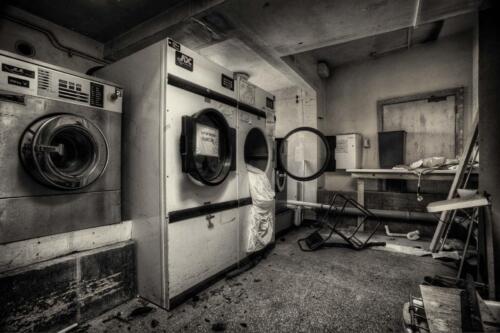 20140314- R5A5987 88 86 89 90-Edit