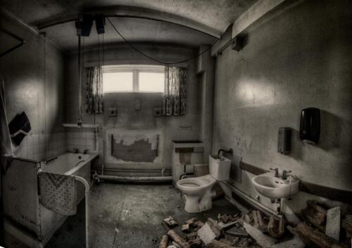 20140314- R5A6021 2 3 4 5-Edit