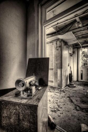 20140314- R5A6056 61 62 63 64 65-Edit