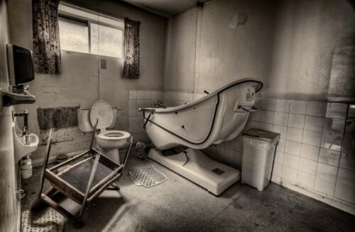 20140314- R5A6066 67 68 69 70-Edit