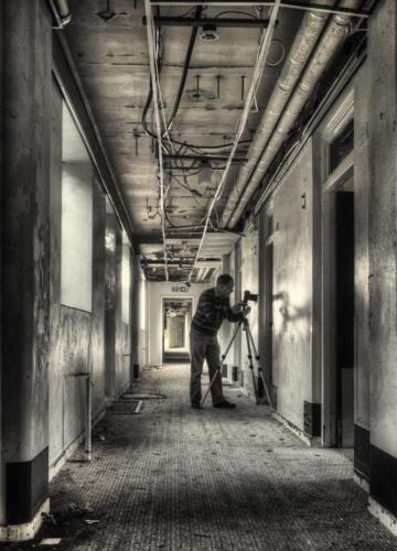 20140314- R5A6076 77 78 79 80-Edit