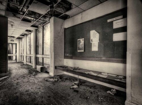 20140314- R5A6146 47 48 49 50-Edit