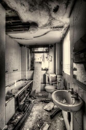 20140314- R5A6176 77 78 79 80-Edit