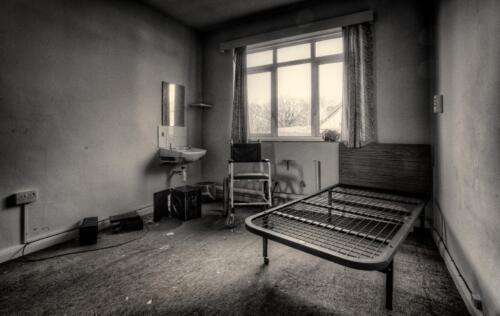 20140314- R5A6196 197 198 199 200-Edit