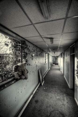 20140314- R5A6226 27 28 29 30-Edit