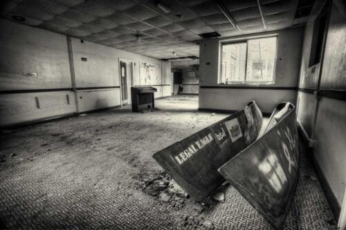 20140314- R5A6241 2 3 4 5-Edit