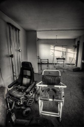 20140314- R5A6255 6 7 8 9-Edit