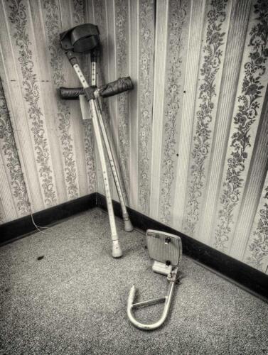 20140314- R5A6265 6 7 8 9-Edit