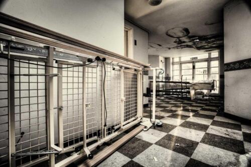 20140314- R5A6272 tonemapped-Edit