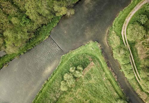 20180508-DJI 0107-HDR-Edit