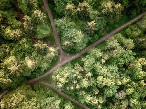 20180510-DJI 0162-HDR-Edit