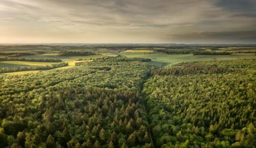 20180510-DJI 0167-HDR-Edit