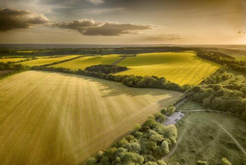 20180510-DJI 0172-HDR-Edit