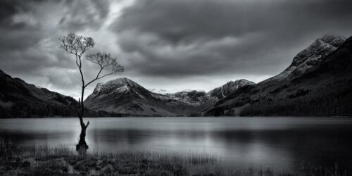 20140322- R5A6733-Edit-Edit