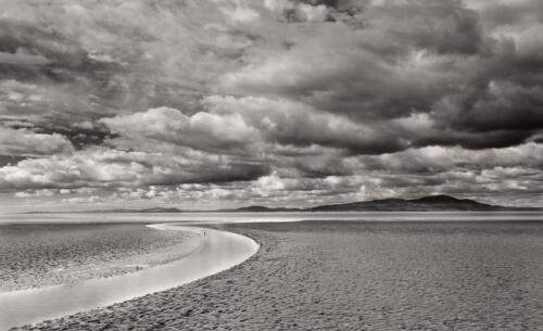 20140326- R5A7464-Edit