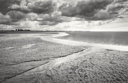 20140326- R5A7472-Edit