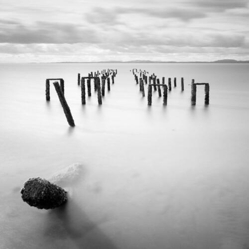 20140326- R5A7548-Edit-Edit