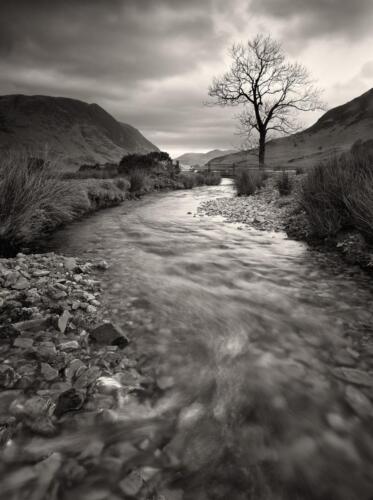 20140328- R5A7923-Edit