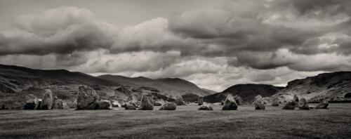 20140522- R5A9462-Edit