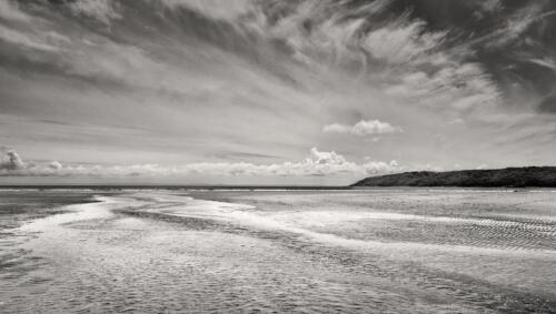 20140705- R5A4642-Edit