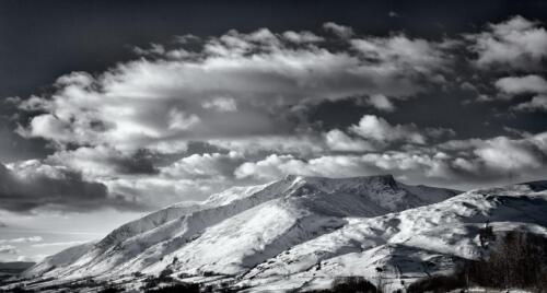 20150201- R5A0754-Edit