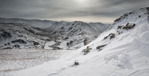 20150202- R5A0852-Edit