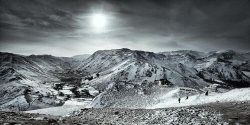 20150202- R5A0987-Edit