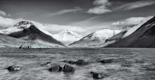 20150203- R5A1204-Edit