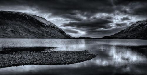 20150203- R5A1308 09 10 11 12 13 14-Edit-Edit