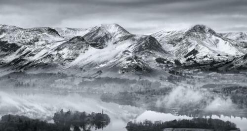 20150206- R5A1845-Edit