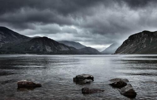 20150920-IMG 1777-HDR-Edit