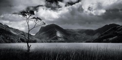 20150921- R5A6399-HDR-Edit