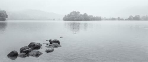 20150923- R5A6668-Edit