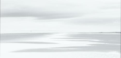 20160204- R5A0478-Edit-Edit