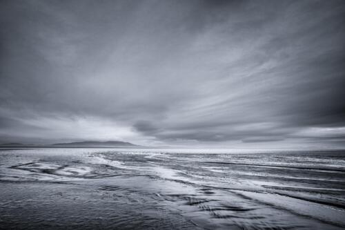 20160204- R5A0530-Edit