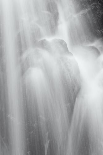 20160912- R5A6861-Edit-2