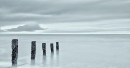 20160913- R5A6929-Edit-2