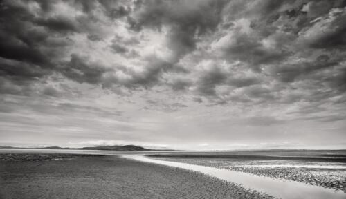 20160913- R5A7075-Edit-2