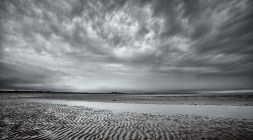 20160913- R5A7081-Edit-2