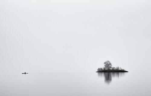 20160915- R5A7604-Edit