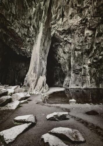 20210622- R5A2872-HDR-2-Edit