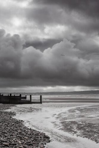 20211017- R5A4525-Edit