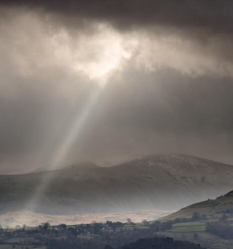 20140327- R5A7592-Edit