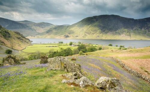 20140519- R5A8832-Edit