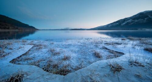 20150203- R5A1079-dualiso