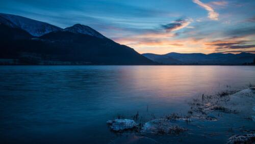 20150203- R5A1103-dualiso-Edit